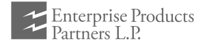 Enterprise Products