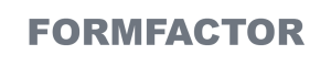 FormFactor