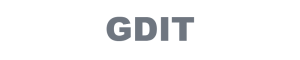 GDIT