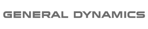 General Dynamics