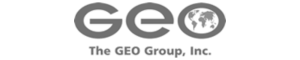 GEO Group