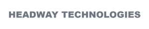 Headway Technologies