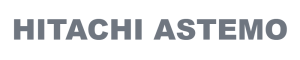 Hitachi Astemo