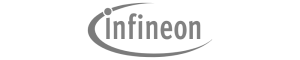 Infineon