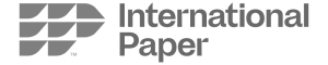 International Paper