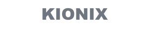 Kionix