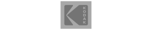 Kodak