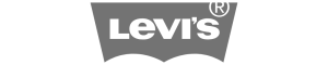 Levi Strauss & Co.