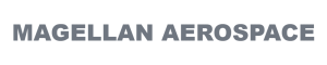 Magellan Aerospace