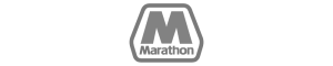 Marathon Petroleum