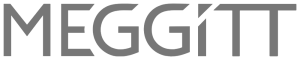 Meggitt
