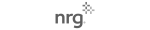 NRG Energy