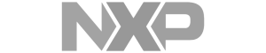 NXP Semiconductors