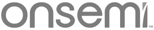 onsemi