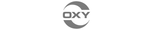 Occidental Petroleum