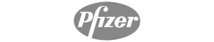 Pfizer