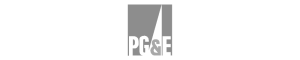 Pacific Gas and Electric