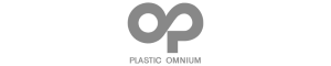 Plastic Omnium