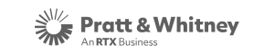 Pratt & Whitney