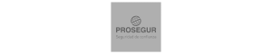 Prosegur