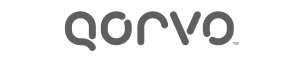 Qorvo