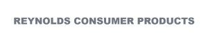 Reynolds Consumer Products