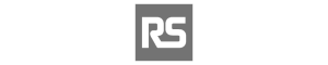 RS Group