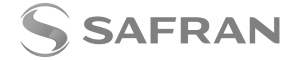 Safran