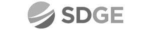 San Diego Gas & Electric