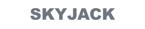Skyjack