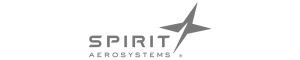Spirit AeroSystems