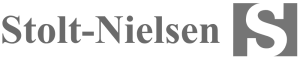 Stolt-Nielsen