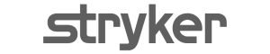 Stryker