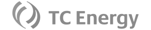 TC Energy