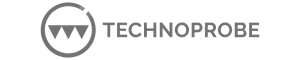 Technoprobe