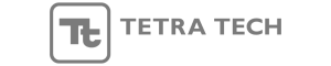 Tetra Tech