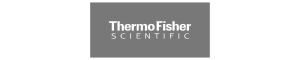 Thermo Fisher Scientific