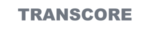 TransCore