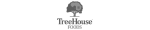 TreeHouse Foods
