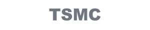 TSMC