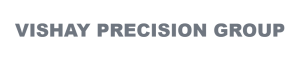 Vishay Precision Group