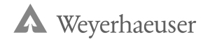 Weyerhaeuser