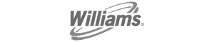 Williams